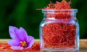 تصویر 4 از فروش زعفران ۱ مثقالی؛ انتخاب اول مصرف‌کنندگان خانگی و صادرات خرد + قیمت خرید به صرفه